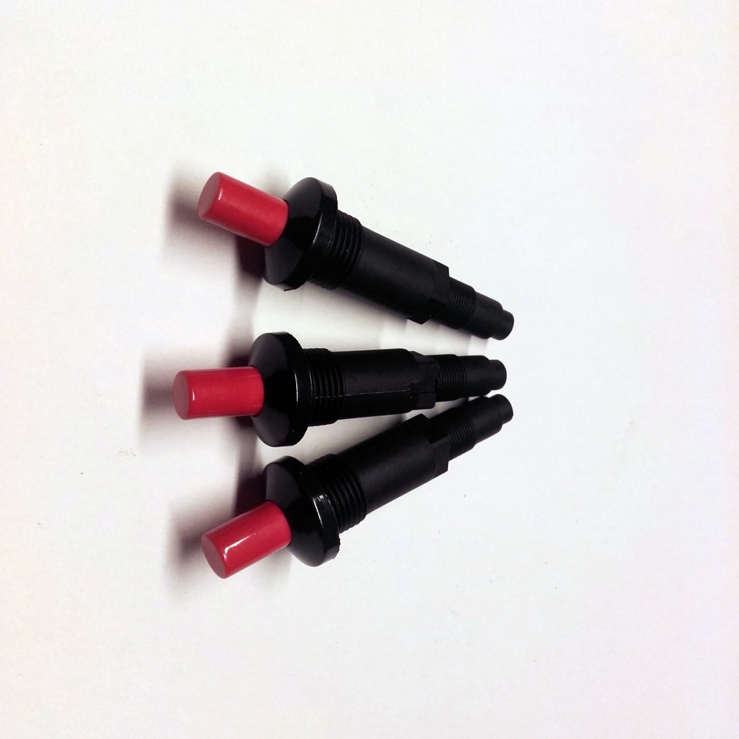 Spark-ignitors for sale