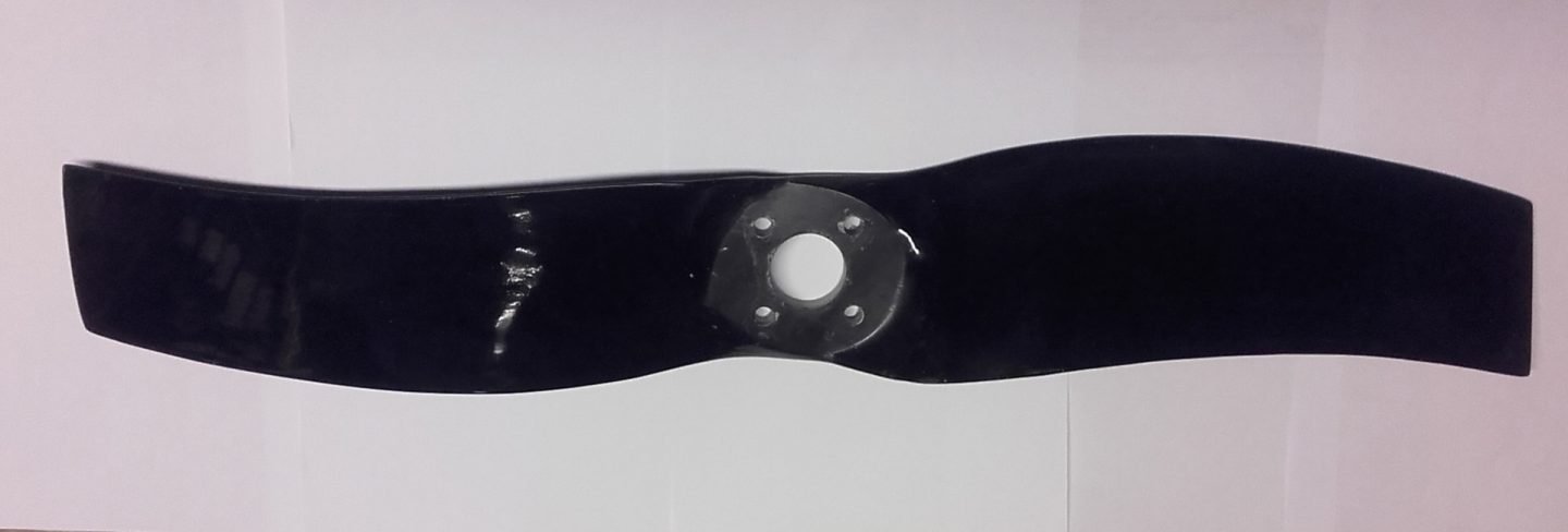 fan prop for sale