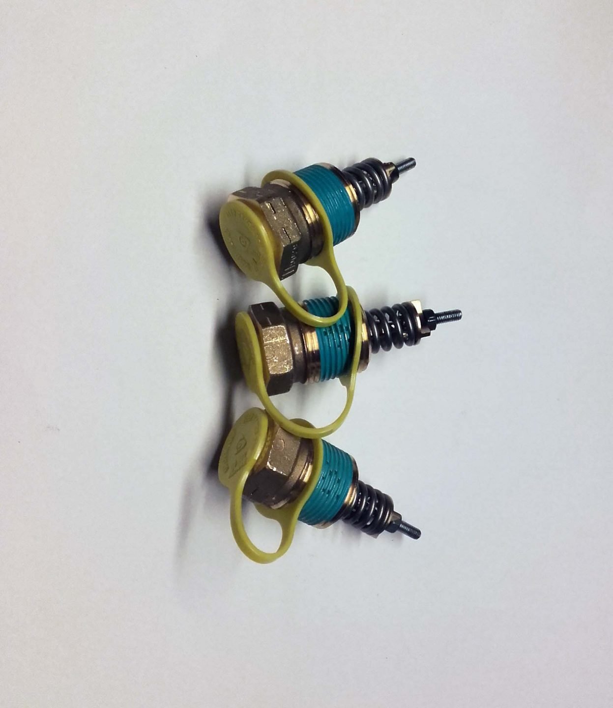 Pressure relife valve for sale