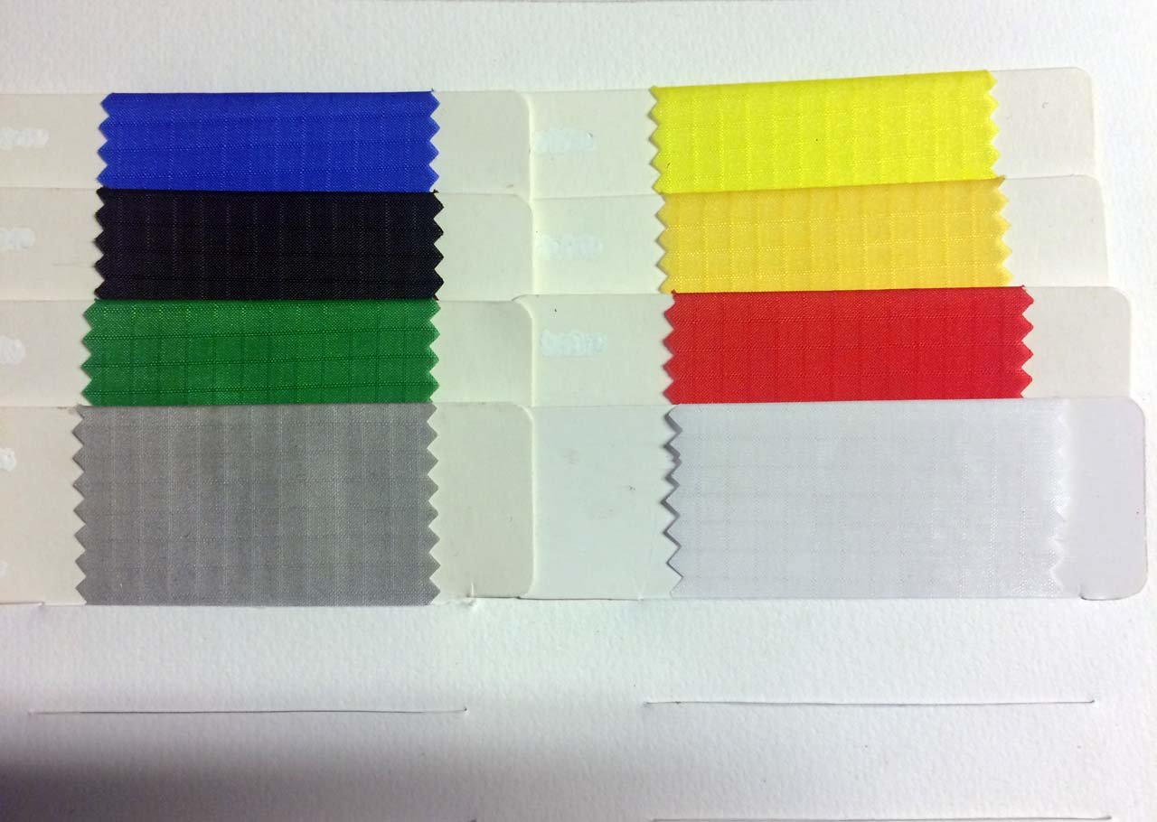Ripstop fabric for sale