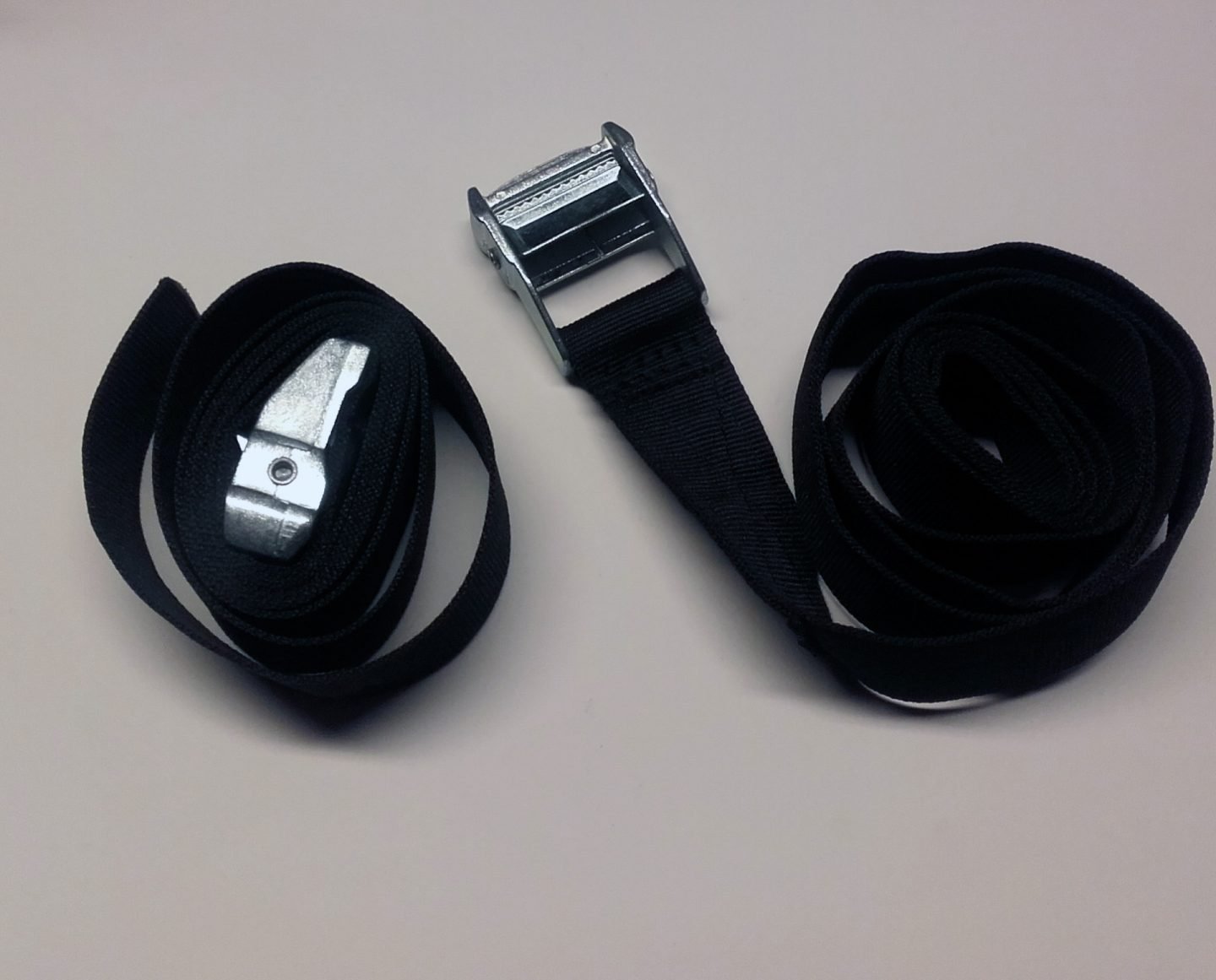 Straps for sale